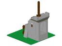 16x16underconstructionwall_2.jpg
