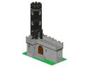 16x32cornertower_1.jpg