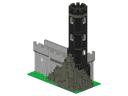 16x32cornertower_2.jpg