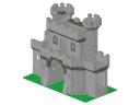16x32gateway_1.jpg