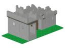 16x32junctionwall6gate_1.jpg