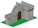16x32junctionwall6gate_2.jpg