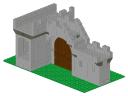 16x32junctionwall6gate_3.jpg