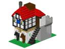16x32stableinwall_1.jpg