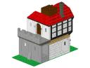 16x32stableinwall_3.jpg