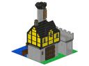 32x32harbourmaster_1.jpg