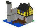 32x32harbourmaster_2.jpg