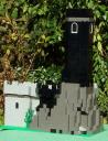 blacktower_front.jpg