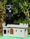 blacktower_rear.jpg