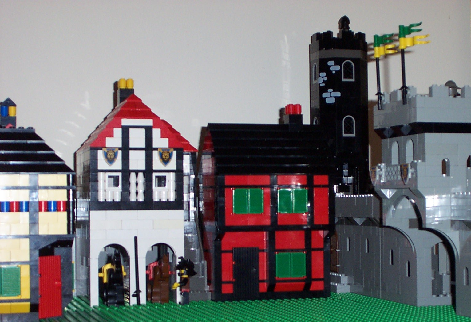 corner_1.jpg
