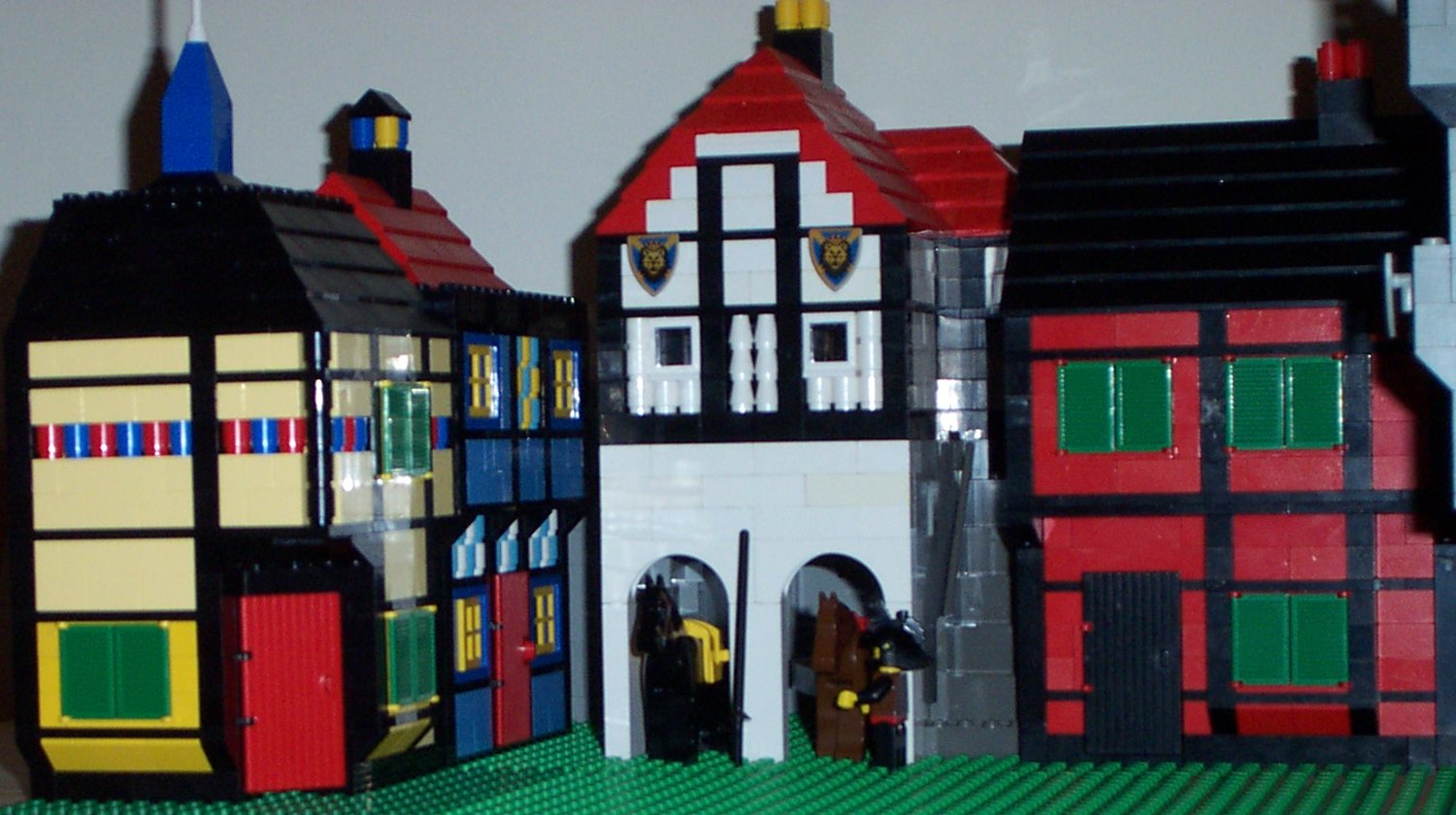 corner_3.jpg