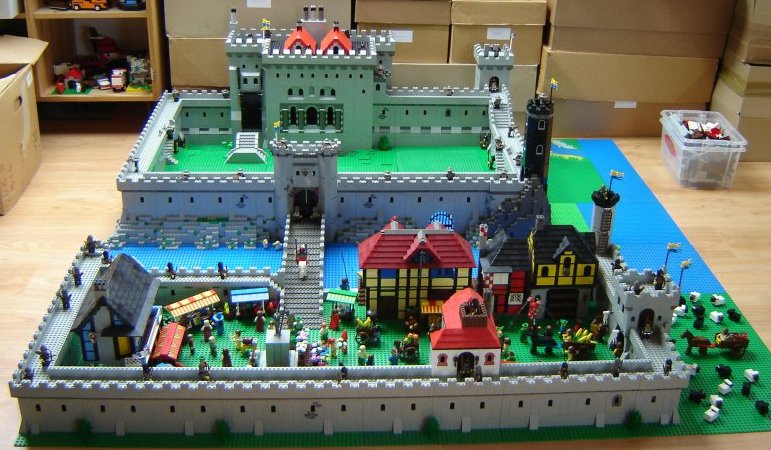 castle_wip_0.jpg