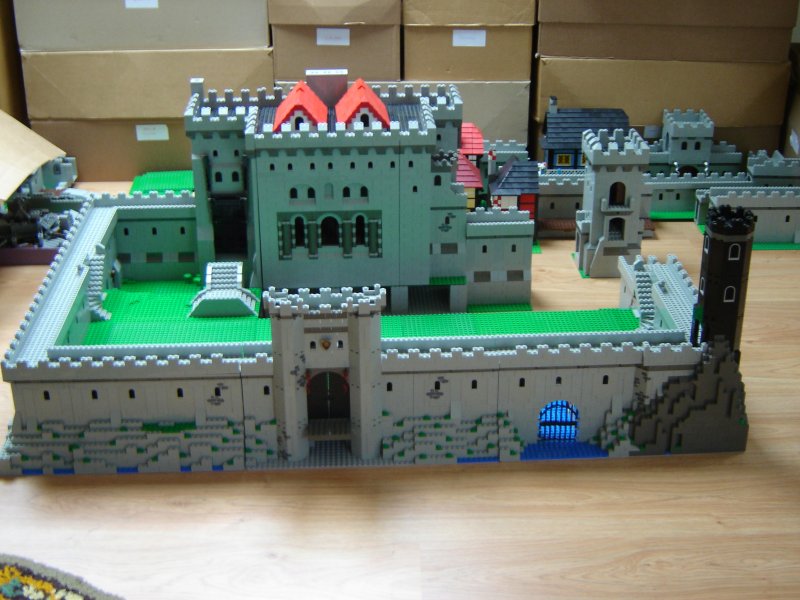 castle_wip_1.jpg