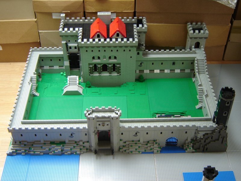 castle_wip_3.jpg