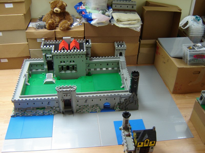 castle_wip_4.jpg