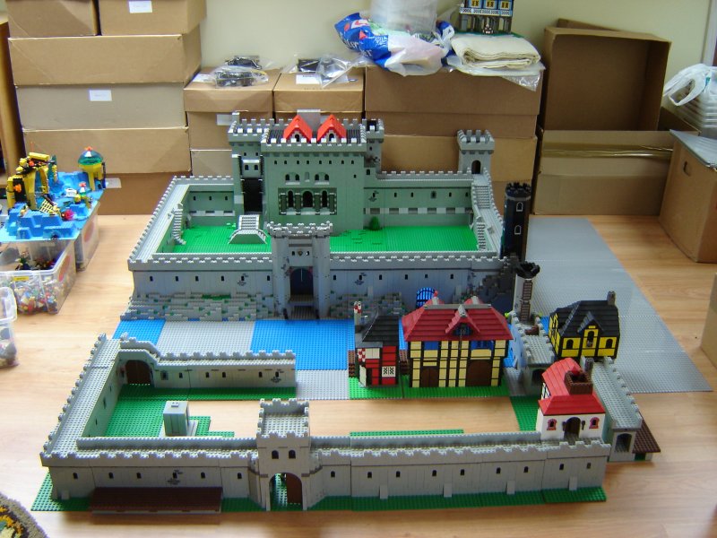castle_wip_5.jpg