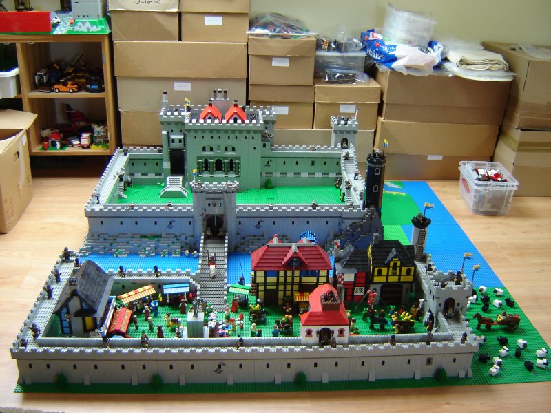 castle_wip_6.jpg