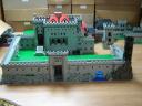 castle_wip_1.jpg