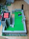 castle_wip_2.jpg