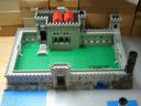 castle_wip_3.jpg