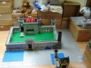 castle_wip_4.jpg