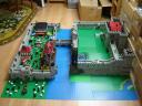 castle_wip_7.jpg