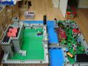 castle_wip_8.jpg