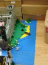 dsc01241.jpg
