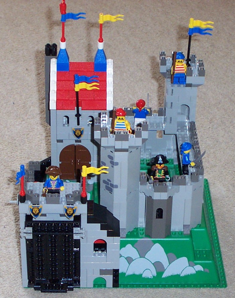 castle.jpg