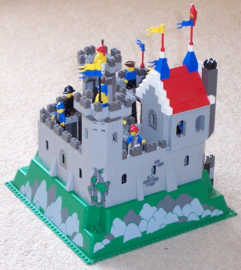 castle_ne.jpg