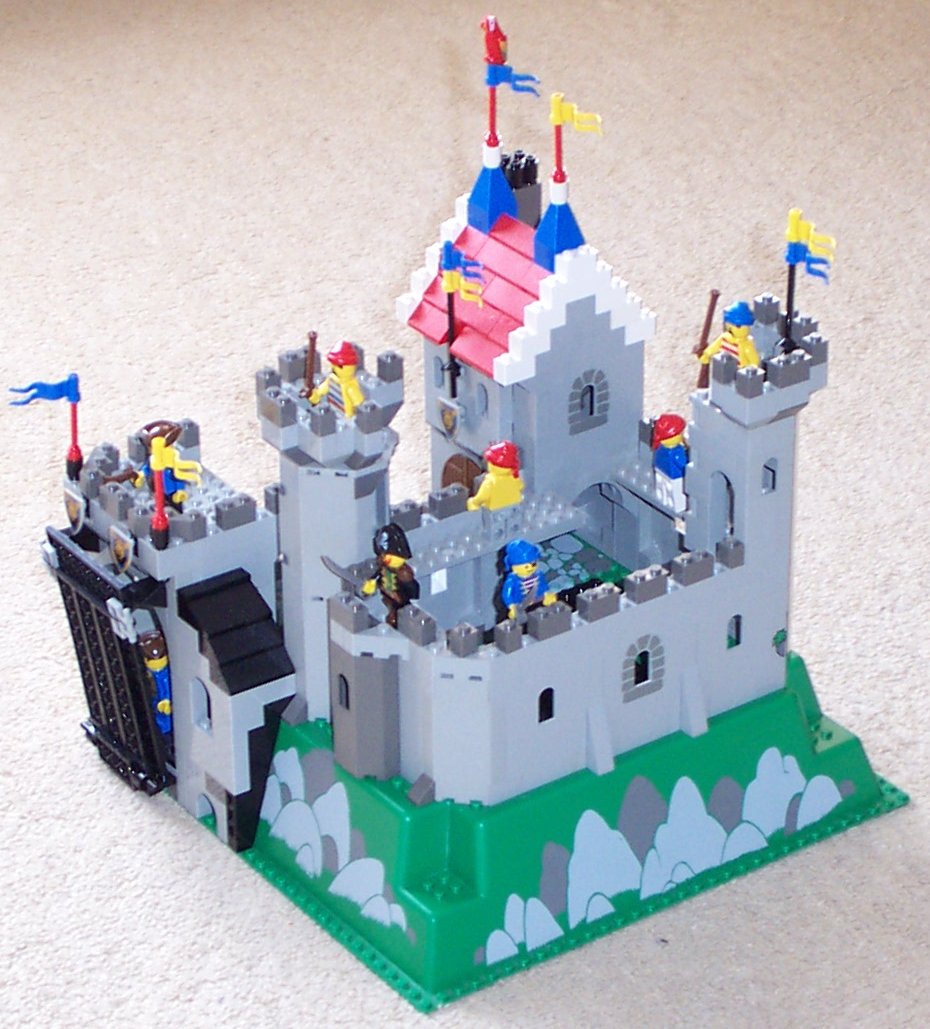 castle_se.jpg