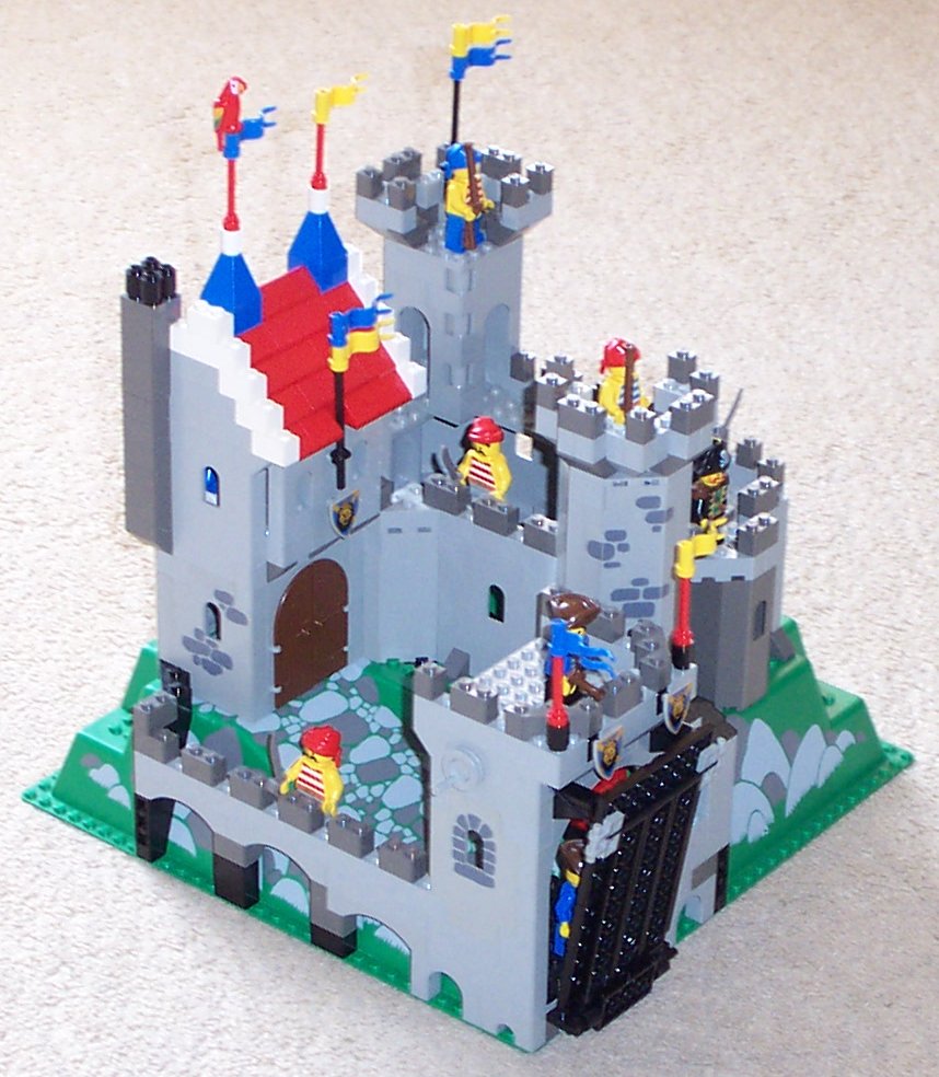 castle_sw.jpg