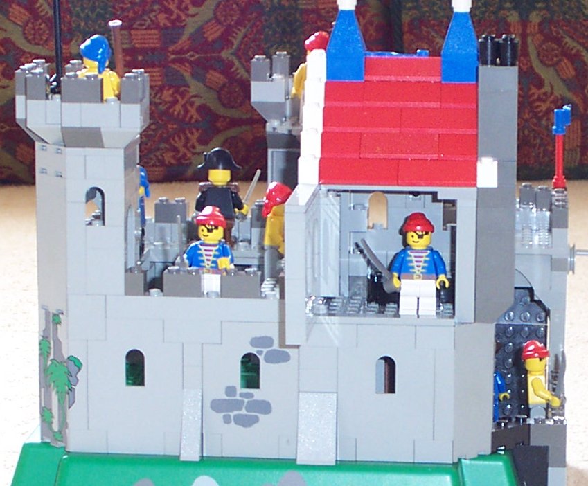 castle_towerroom.jpg