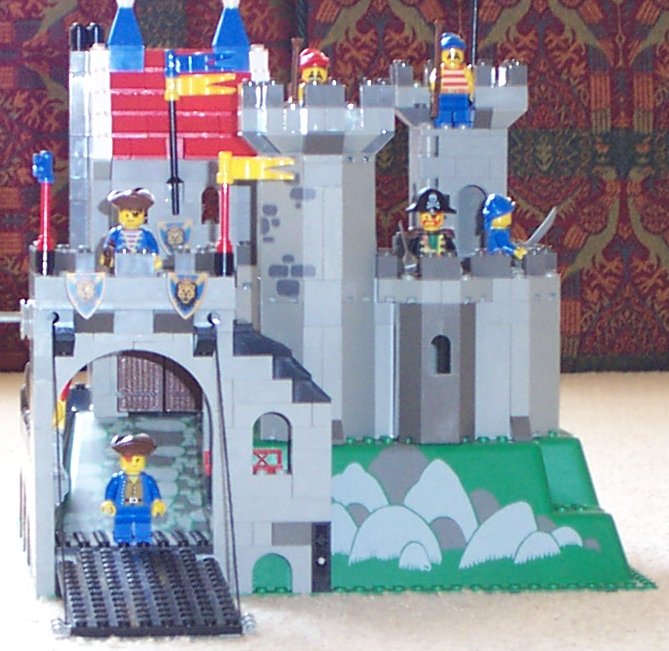 castle_welcome.jpg