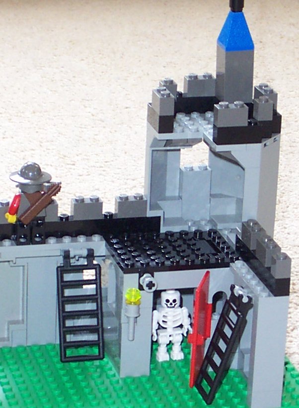 openrtower.jpg