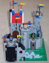 castle.jpg