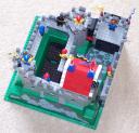 castle_cellar.jpg