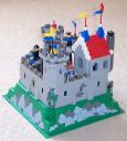 castle_ne.jpg