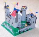 castle_nw.jpg