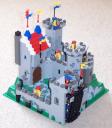 castle_sw.jpg