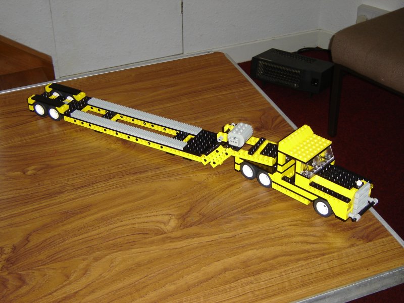 04_rfp_01.jpg