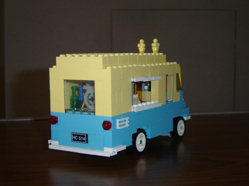 05_pt_02.jpg