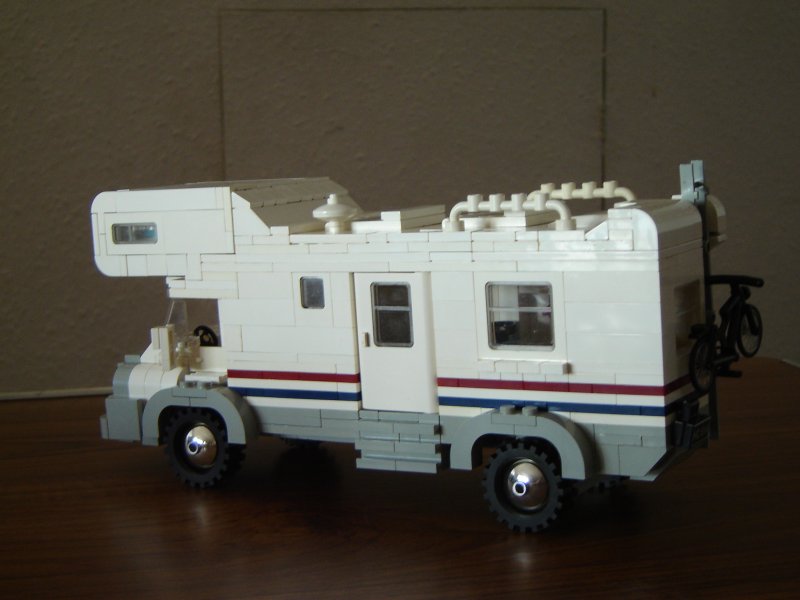06_yvd_02.jpg
