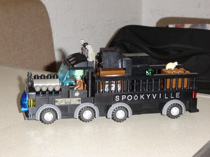08_sh_01.jpg