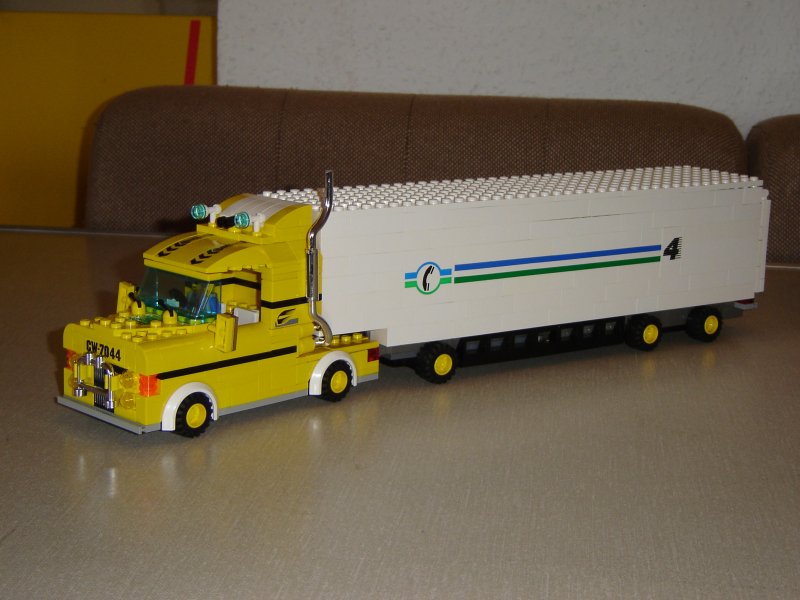 08_sh_03.jpg