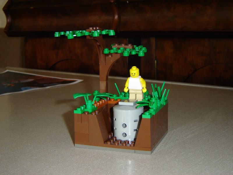 16_hm_01.jpg