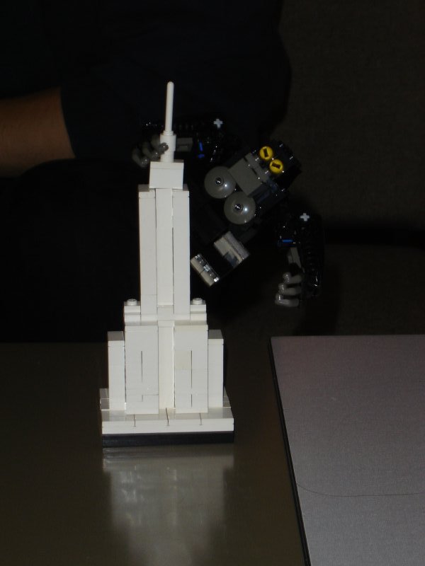 19_jr_03.jpg