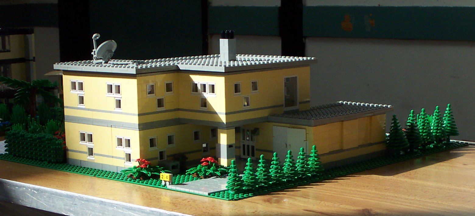 desres4.jpg