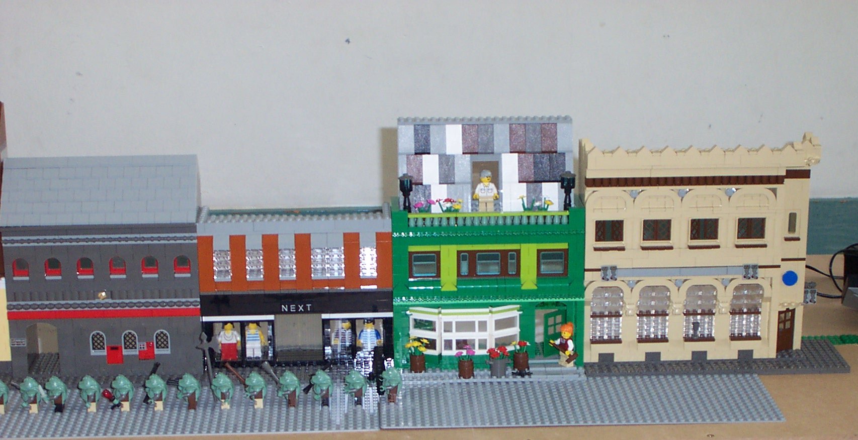 shops4.jpg