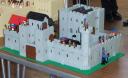 castle1.jpg